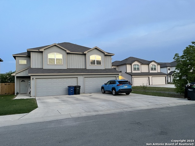 Details for 1768 Tristan Trail, New Braunfels, TX 78130