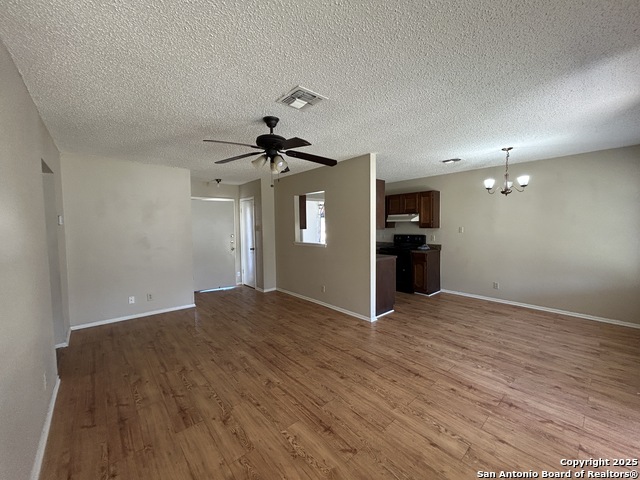 Image 2 of 4 For 5223 Galacino St