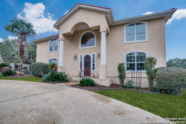 Details for 2827 Meadow Breeze, New Braunfels, TX 78132