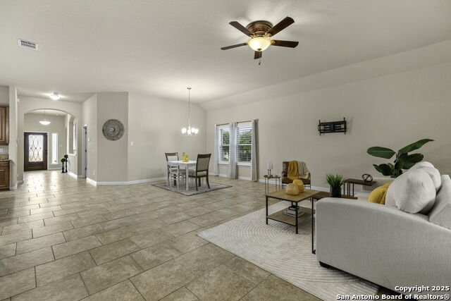 Image 10 of 37 For 4696 Grey Sotol