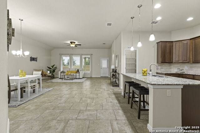 Image 12 of 37 For 4696 Grey Sotol