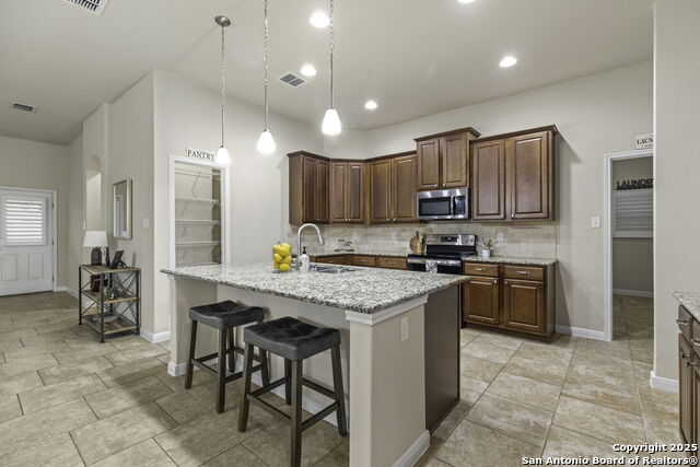 Image 14 of 37 For 4696 Grey Sotol