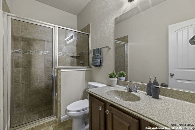 Image 18 of 37 For 4696 Grey Sotol