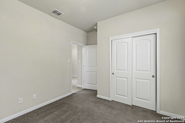 Image 19 of 37 For 4696 Grey Sotol