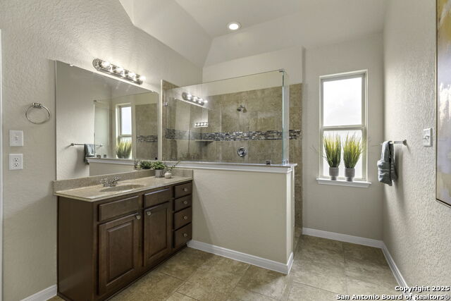 Image 22 of 37 For 4696 Grey Sotol