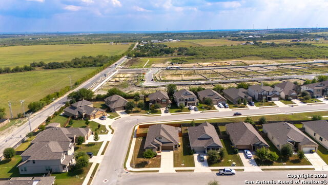 Image 26 of 37 For 4696 Grey Sotol