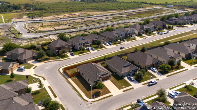 Image 27 of 37 For 4696 Grey Sotol