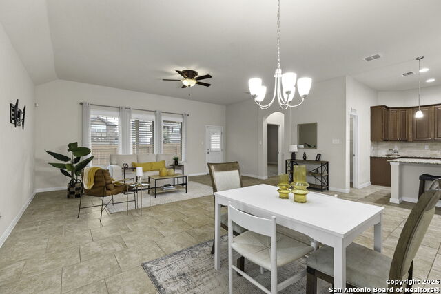 Image 5 of 37 For 4696 Grey Sotol