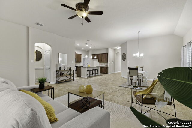 Image 6 of 37 For 4696 Grey Sotol