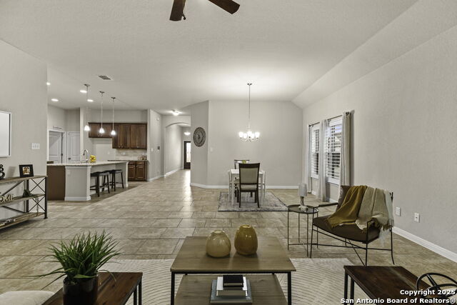 Image 7 of 37 For 4696 Grey Sotol