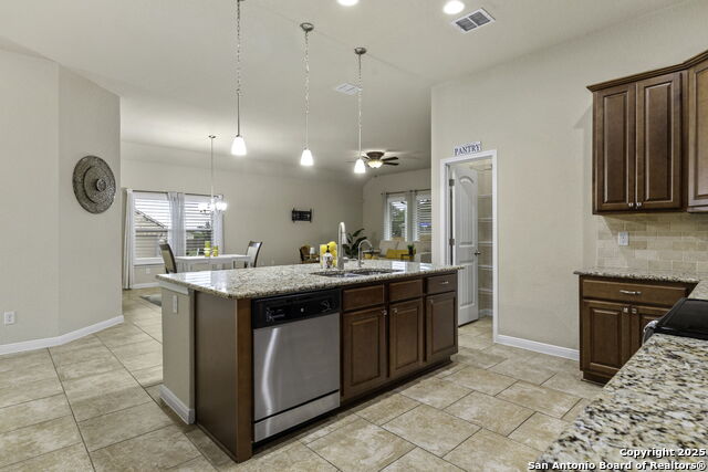 Image 8 of 37 For 4696 Grey Sotol