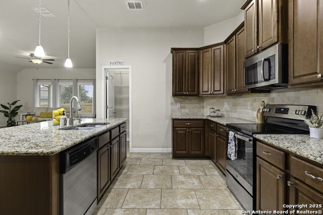 Image 9 of 37 For 4696 Grey Sotol