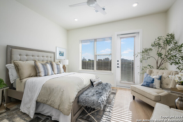 Image 10 of 22 For 719 Locust St E 3102