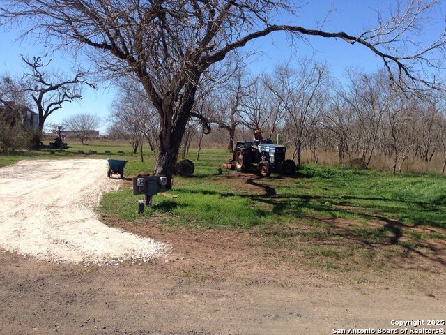 Image 11 of 15 For 1197 Fm 2443