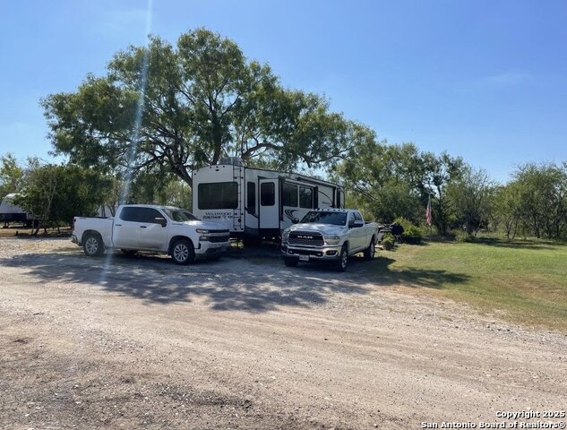 Image 14 of 15 For 1197 Fm 2443