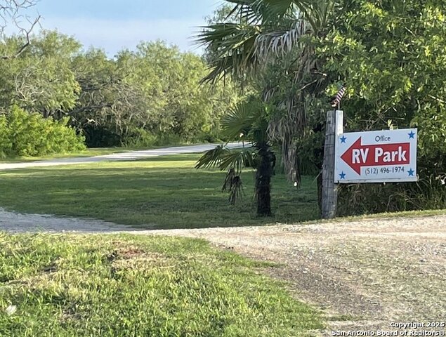 Image 2 of 15 For 1197 Fm 2443