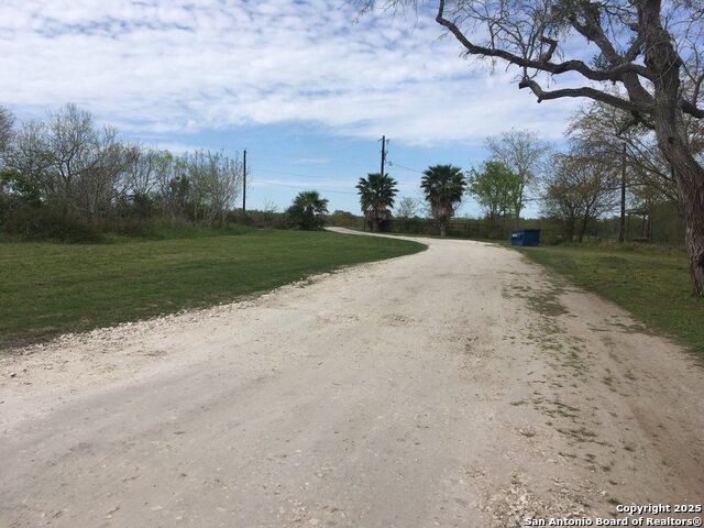 Image 4 of 15 For 1197 Fm 2443