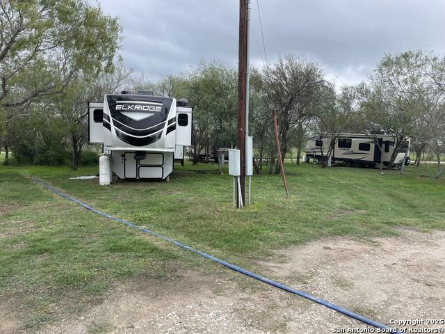 Image 5 of 15 For 1197 Fm 2443