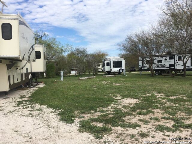 Image 6 of 15 For 1197 Fm 2443