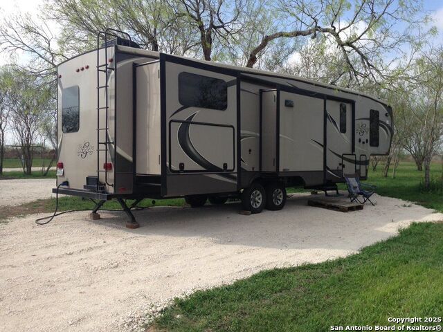 Image 7 of 15 For 1197 Fm 2443