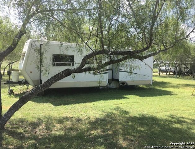 Image 8 of 15 For 1197 Fm 2443