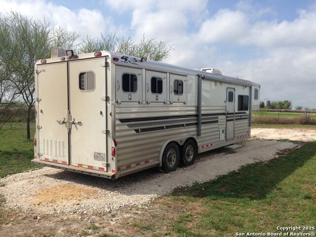 Image 9 of 15 For 1197 Fm 2443