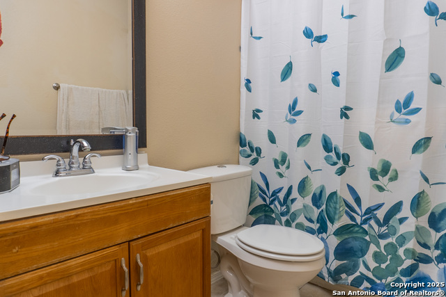 Image 17 of 22 For 10935 Hamlen Park