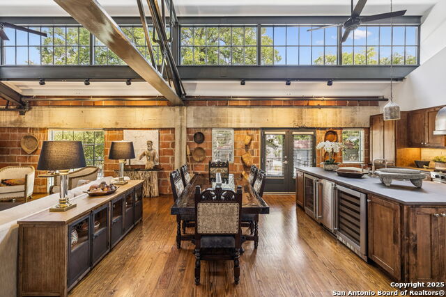 Details for 212 Madison  1, San Antonio, TX 78204