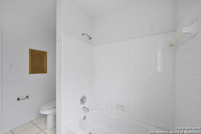 Image 10 of 46 For 3161 Tanglewood Trl