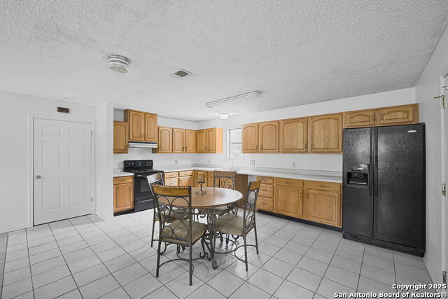 Image 12 of 46 For 3161 Tanglewood Trl