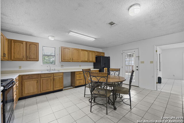 Image 14 of 46 For 3161 Tanglewood Trl