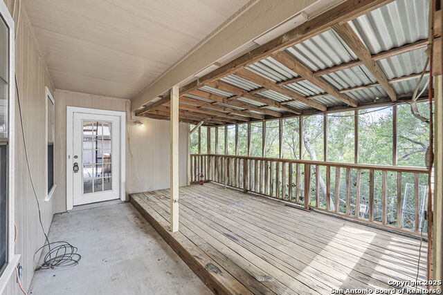 Image 15 of 46 For 3161 Tanglewood Trl