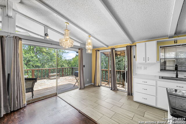 Image 20 of 46 For 3161 Tanglewood Trl