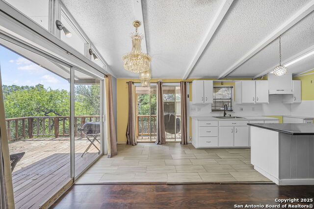 Image 21 of 46 For 3161 Tanglewood Trl