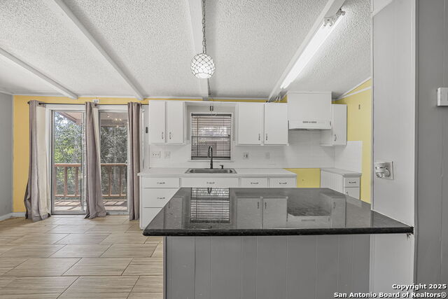 Image 23 of 46 For 3161 Tanglewood Trl