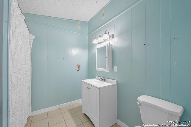 Image 30 of 46 For 3161 Tanglewood Trl