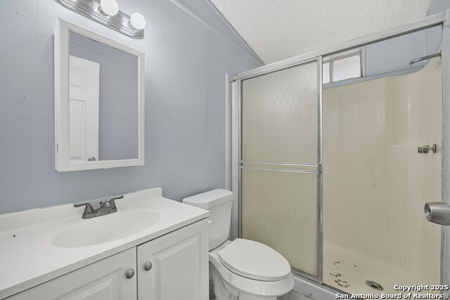 Image 34 of 46 For 3161 Tanglewood Trl