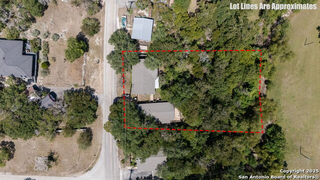 Image 38 of 46 For 3161 Tanglewood Trl