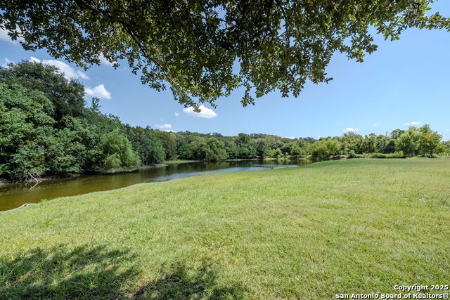 Image 44 of 46 For 3161 Tanglewood Trl