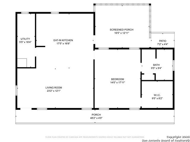 Image 46 of 46 For 3161 Tanglewood Trl