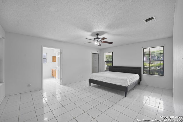 Image 6 of 46 For 3161 Tanglewood Trl