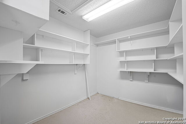 Image 7 of 46 For 3161 Tanglewood Trl