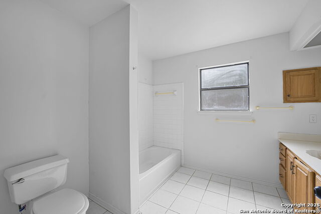 Image 8 of 46 For 3161 Tanglewood Trl