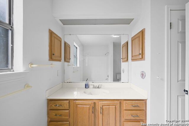 Image 9 of 46 For 3161 Tanglewood Trl