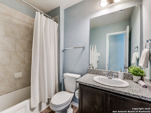 Image 10 of 21 For 11326 Babcock Bnd