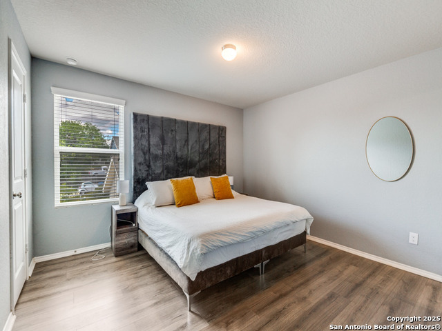 Image 5 of 21 For 11326 Babcock Bnd