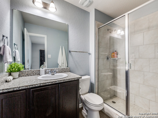 Image 6 of 21 For 11326 Babcock Bnd