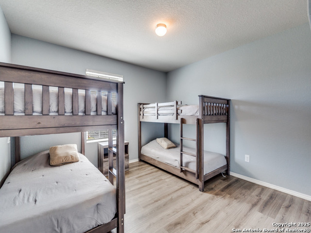 Image 7 of 21 For 11326 Babcock Bnd