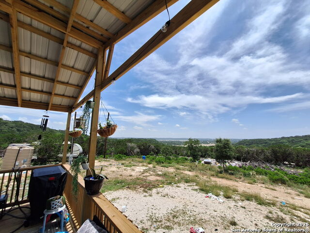 Listing photo id 9 for 12934 Park Rd. 37