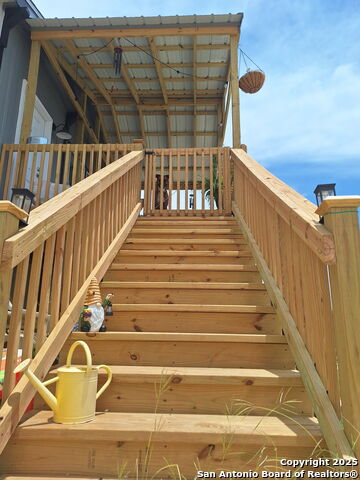 Listing photo id 0 for 12934 Park Rd. 37